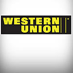 Ihr sympathischer Kiosk Markovic bietet Ihnen den Dienst Western Union Geldtransfer